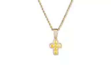 ICEKID GEMCROSS HIPHOP