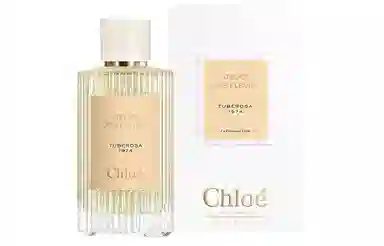 Chloe 1974 EDP50ml150ml