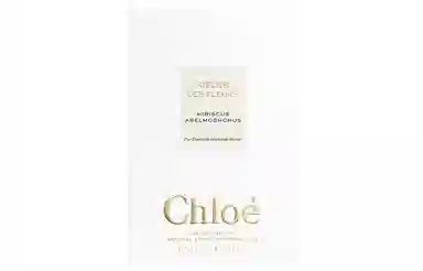Chloe EDP 50ml150ml