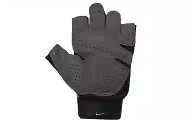Nike Extreme Men's Training Gloves