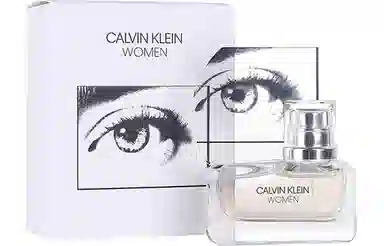 CALVIN KLEIN EDP