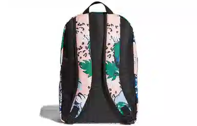 adidas originals Logo