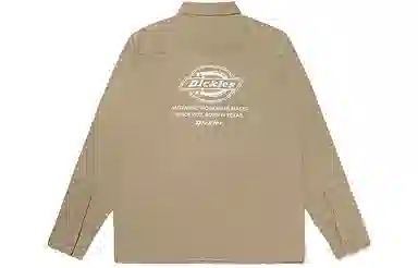 Dickies