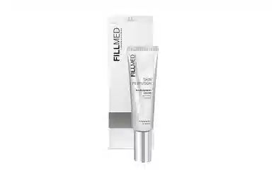 50ml