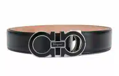 Ferragamo 3.5cm