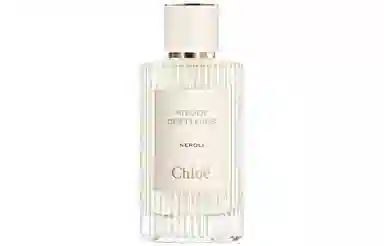 Chloe EDP 50ml150ml