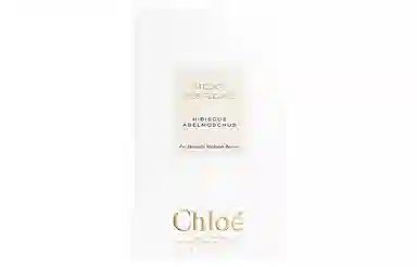 Chloe EDP 50ml150ml