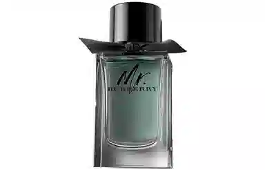 Burberry EDT 30ml50ml100ml150ml