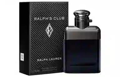 Polo Ralph Lauren EDP 30ml50ml100ml