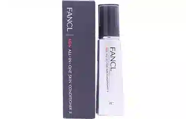 FANCL 60ml