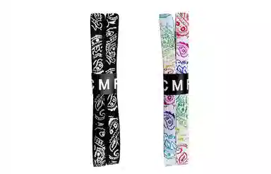 CMFY