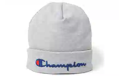 Champion LOGO