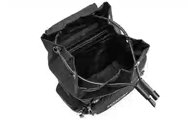 Burberry Backpack