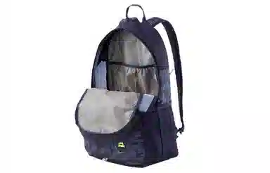 Puma Style Backpac