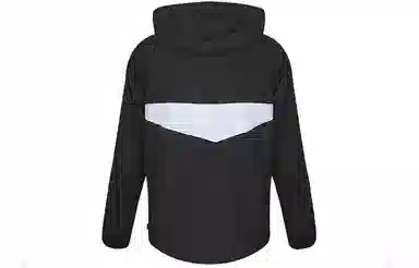 adidas originals Dekum Pckbl Jk