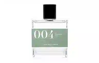 004 EDP 30ml100ml