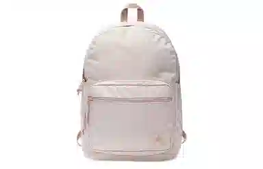 Converse Backpack Light Pink