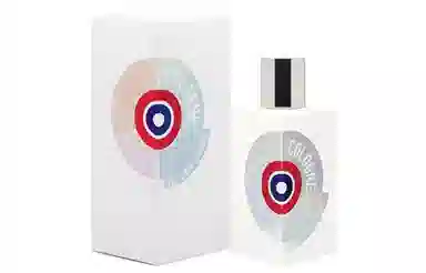 EDC 30ml50ml100ml