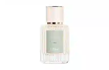 Chloe Garden Series EDP