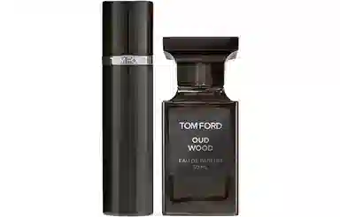 TOM FORD Oud Wood EDP