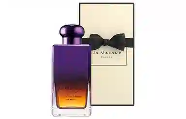 Jo Malone Luxe Pure Fragrance 100ml