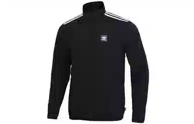 adidas originals Class Action JK