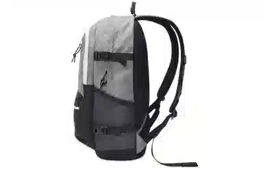 Converse Straight Edge