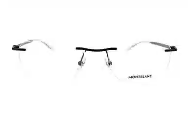 MontBlanc
