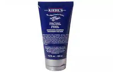 75ml125ml200ml