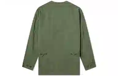 WTAPS Logo