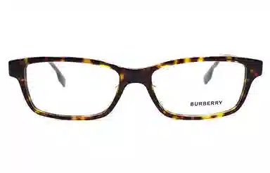 Burberry 2312D Tortoise