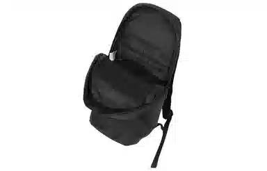 Jordan x PSG Backpack Black