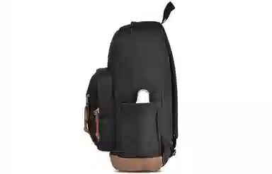 JanSport