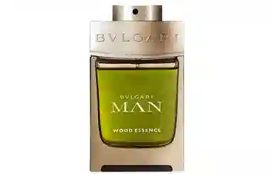BVLGARI EDP 15ml60ml100ml150ml