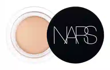 NARS