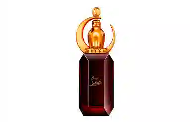 CL Loubiluna EDP 90ml