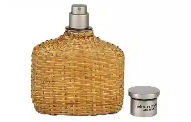 John Varvatos EDT 125ml75ml75ml*2