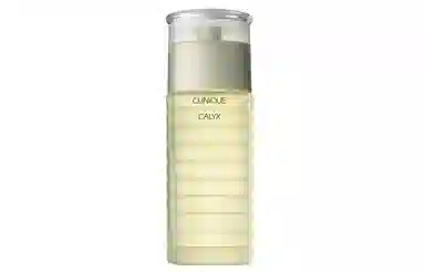 Calyx EDP 50ml100ml
