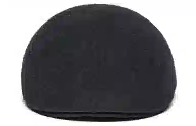 MLB Beret