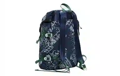 the MAD HATcher BANDANA