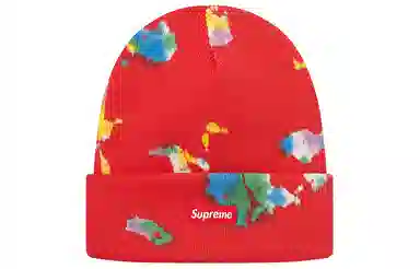 Supreme