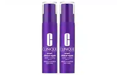 10ml10ml*210ml*3