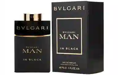 BVLGARI EDP 15ml30ml60ml100ml