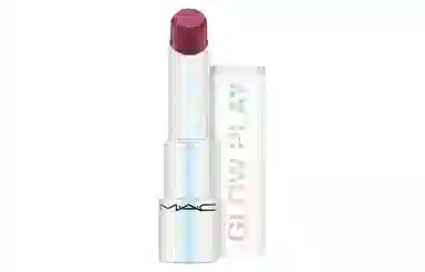 MAC 3.6g