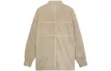 Cav Empt SS22