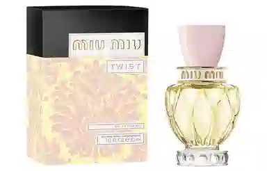 MIU MIU EDT 30ml