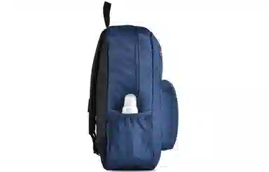 JanSport 47LW
