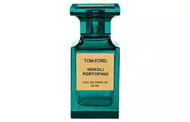 TF Neroli Perfume EDP