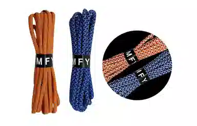 CMFY 3M 2