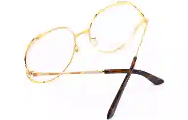 Gucci Optical Frame